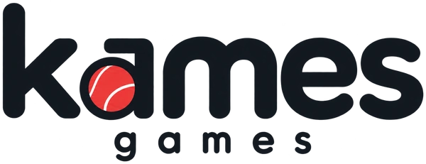 Kames Games